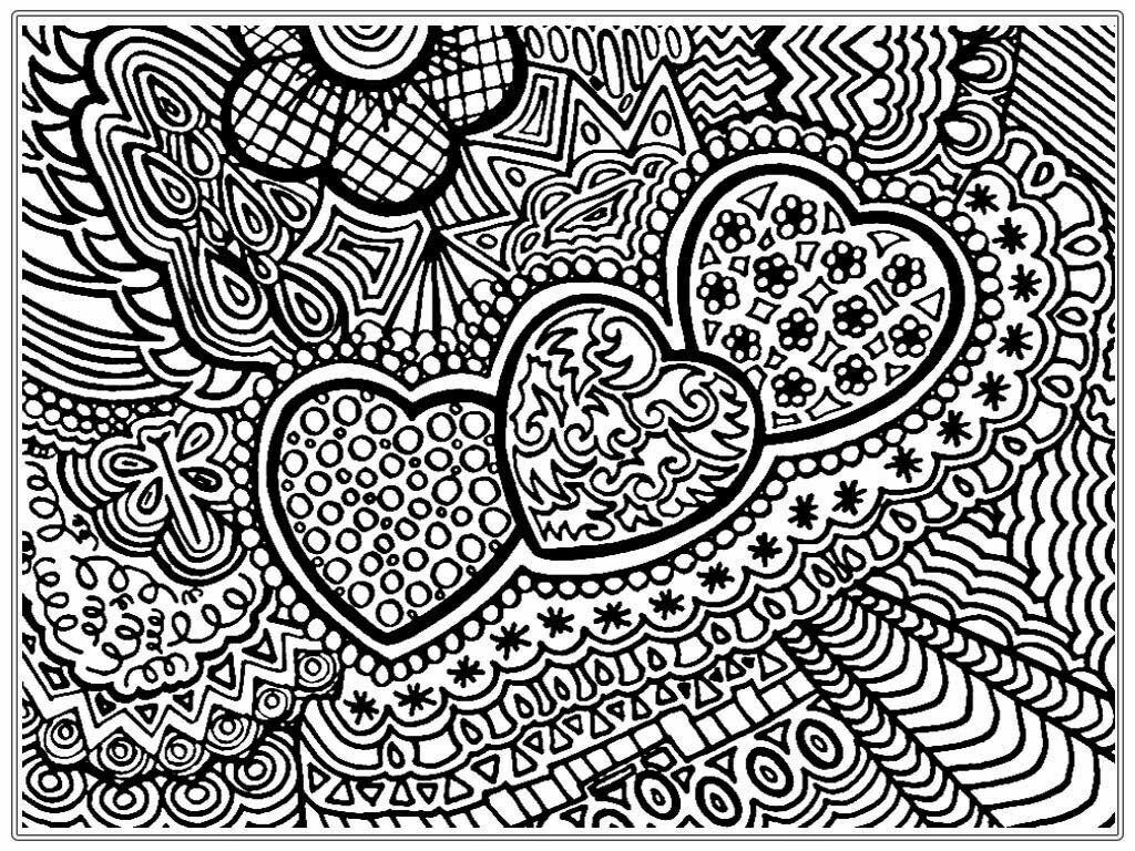 Coloring Pages Cartoon Cartoon Coloring Pages 21 Inspiration Picture 