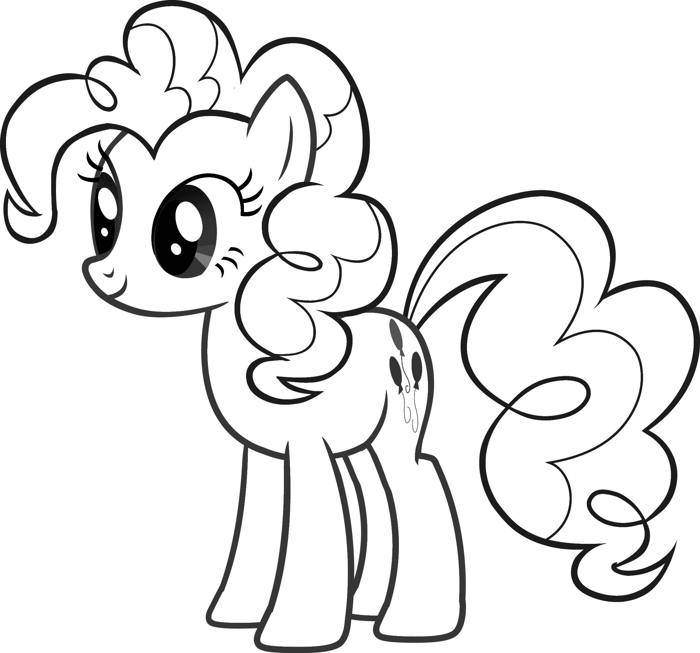 Coloring Pages That You Can Print At GetColorings Free Printable 