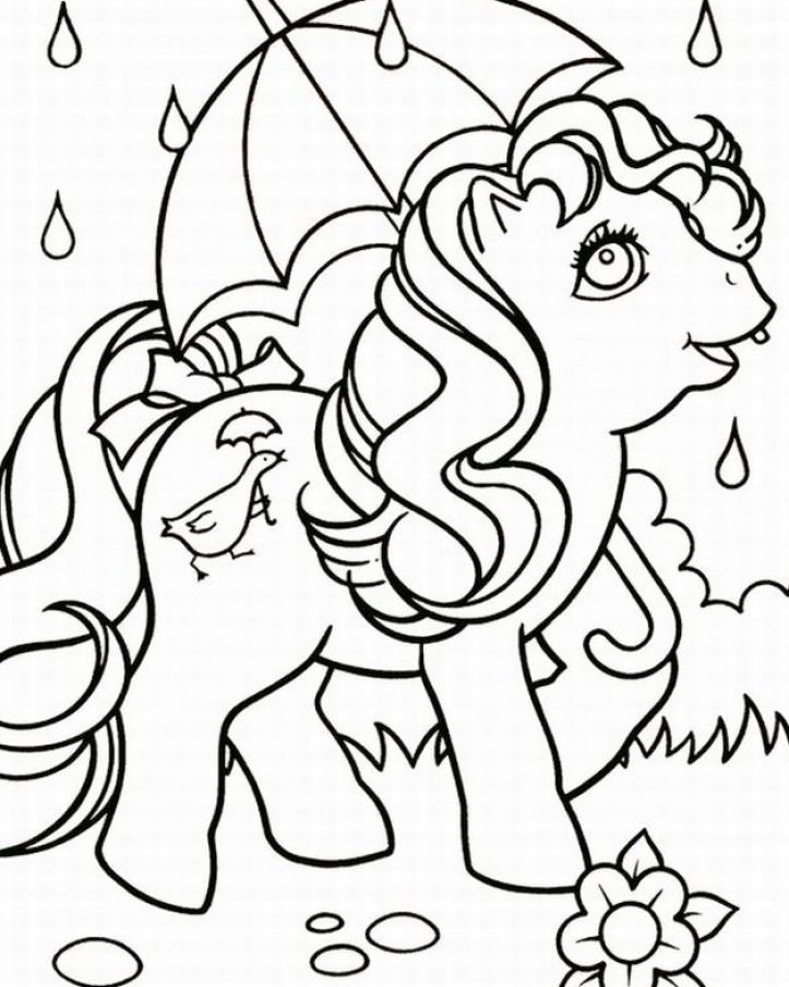 Coloring Pages You Can Print Coloring Home