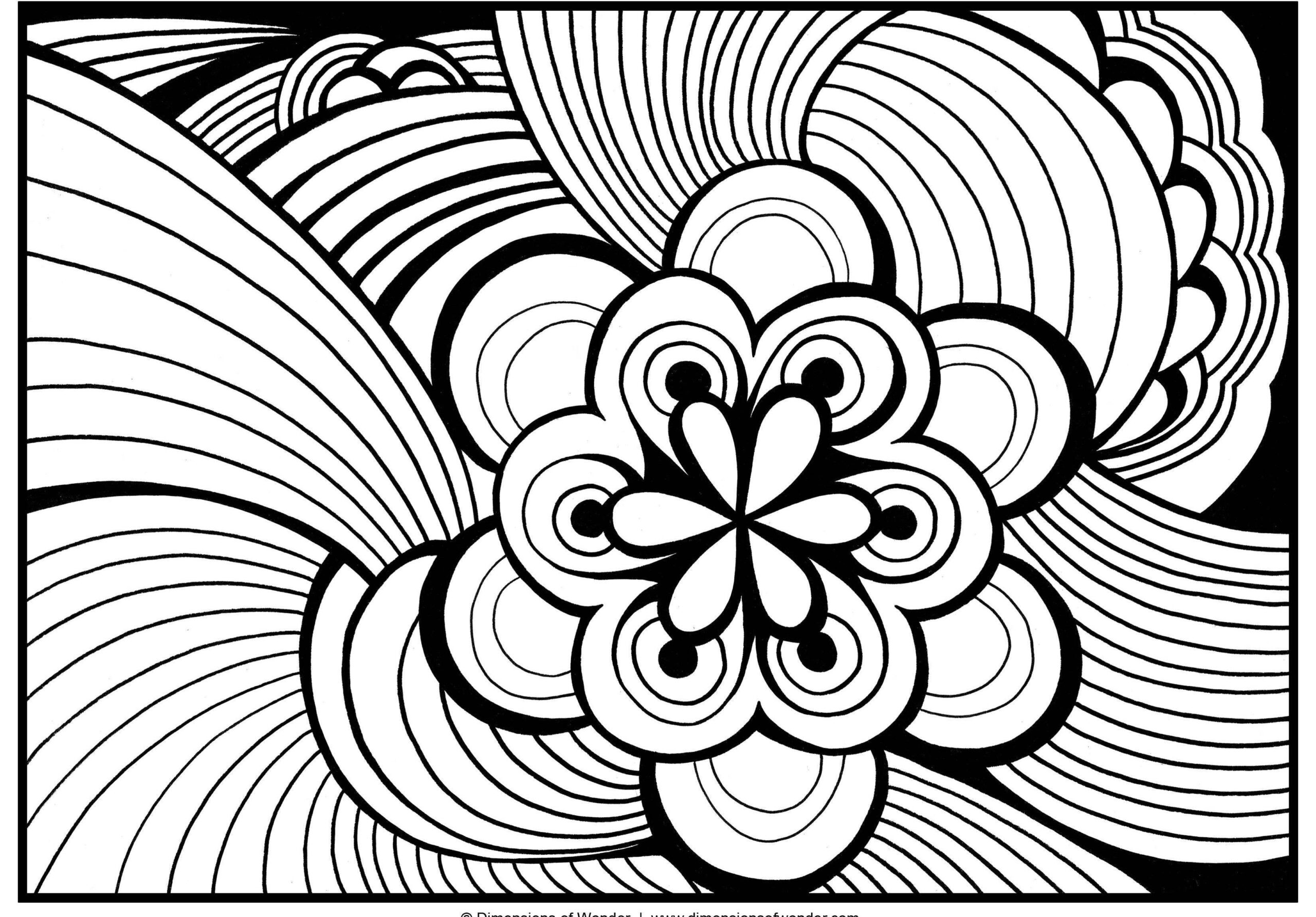 christmas coloring pages for adults free printable