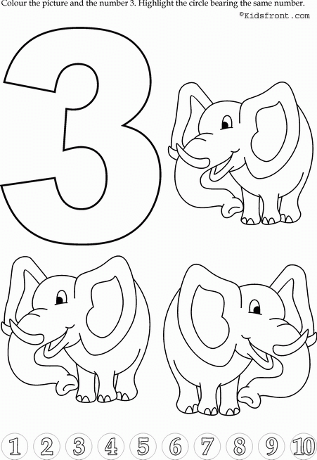 Crafts Actvities And Worksheets For Preschool Toddler And Kindergarten