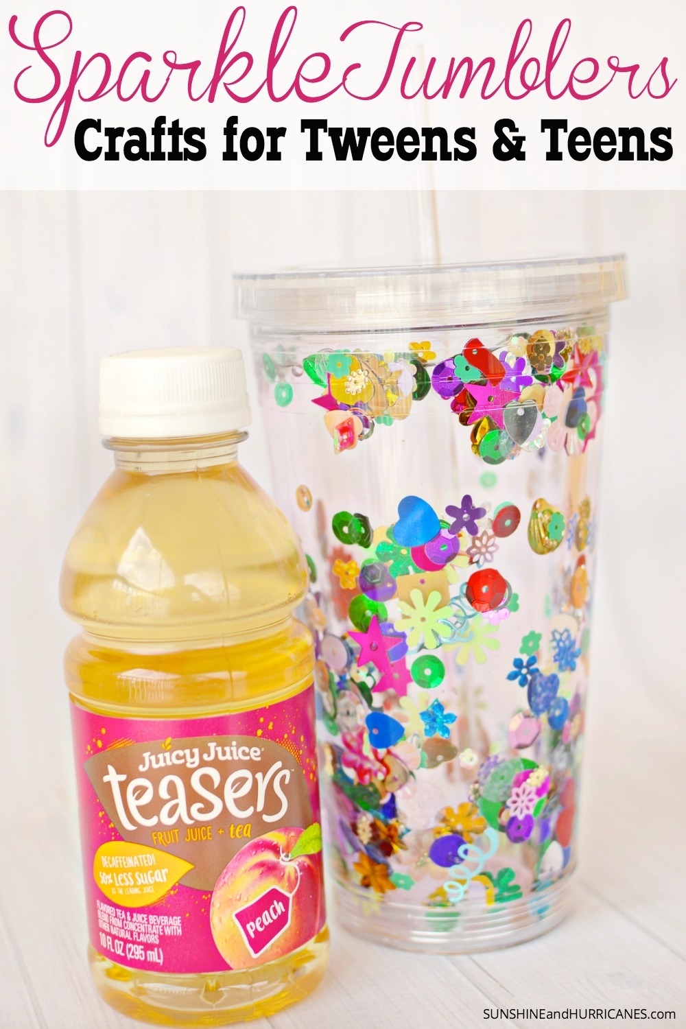 printable crafts for tweens