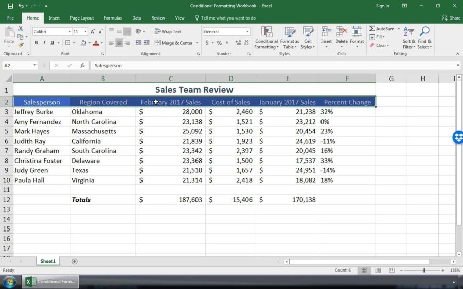 Create A Worksheet In Excel Javatpoint Worksheets Library