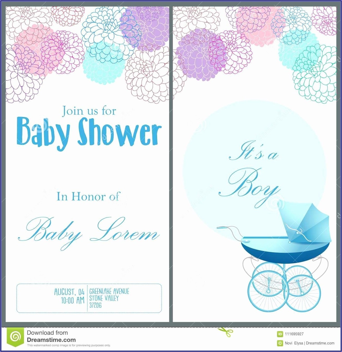Create Evite Invitation Custom Invitations Resume Examples wRYPB81M24