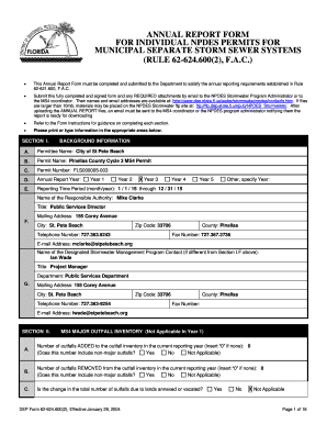 printable current event worksheet pdf