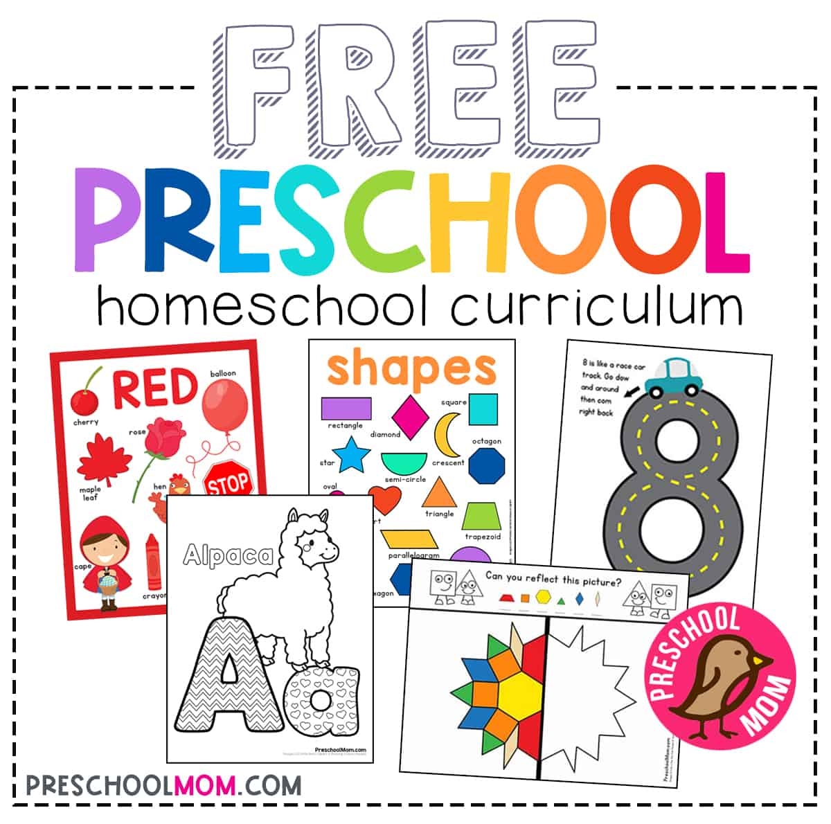 Daycare Worksheets Free Preschool Worksheets To Print Worksheets 