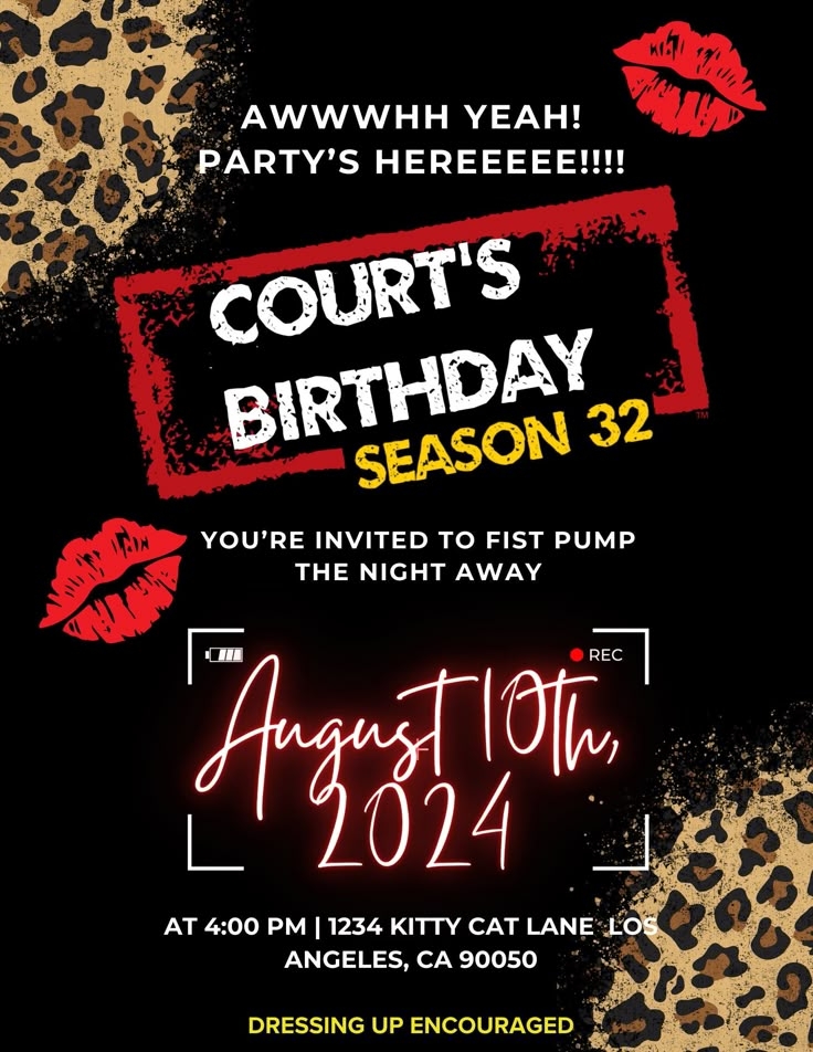 DIGITAL CUSTOM Jersey Shore Party Invitation welcome Sign logo Etsy 