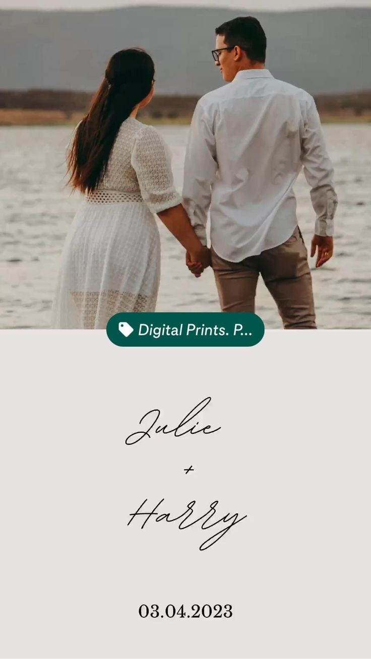 wedding invites template
