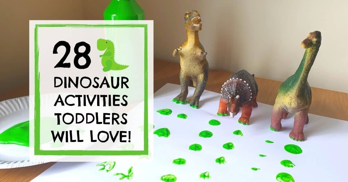Dinosaur Crafts For Toddlers Archives Mum 39 s Creative Cupboard