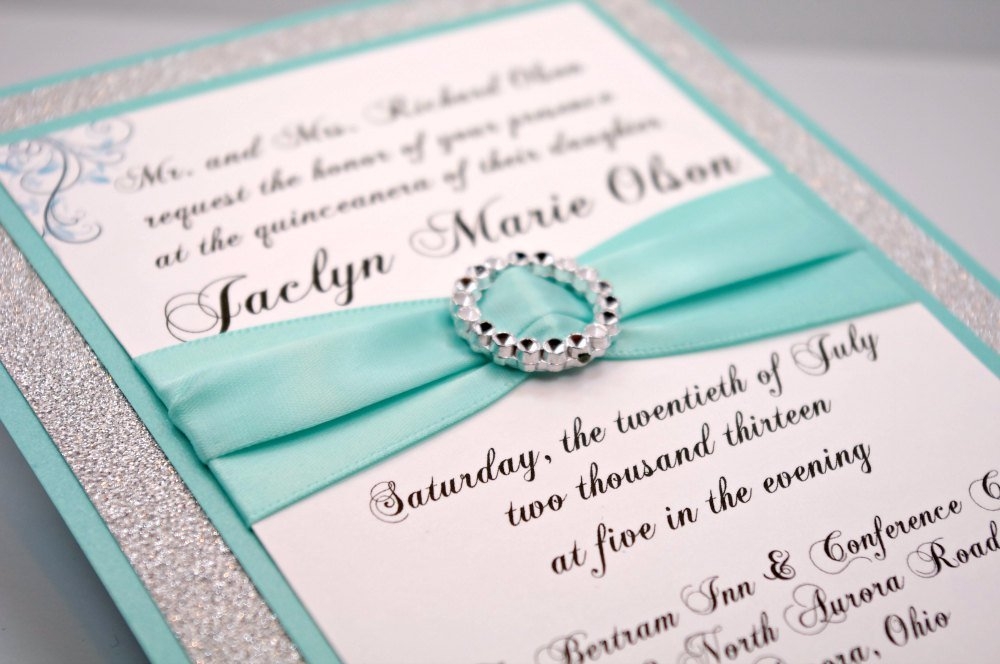 do it yourself invitations templates