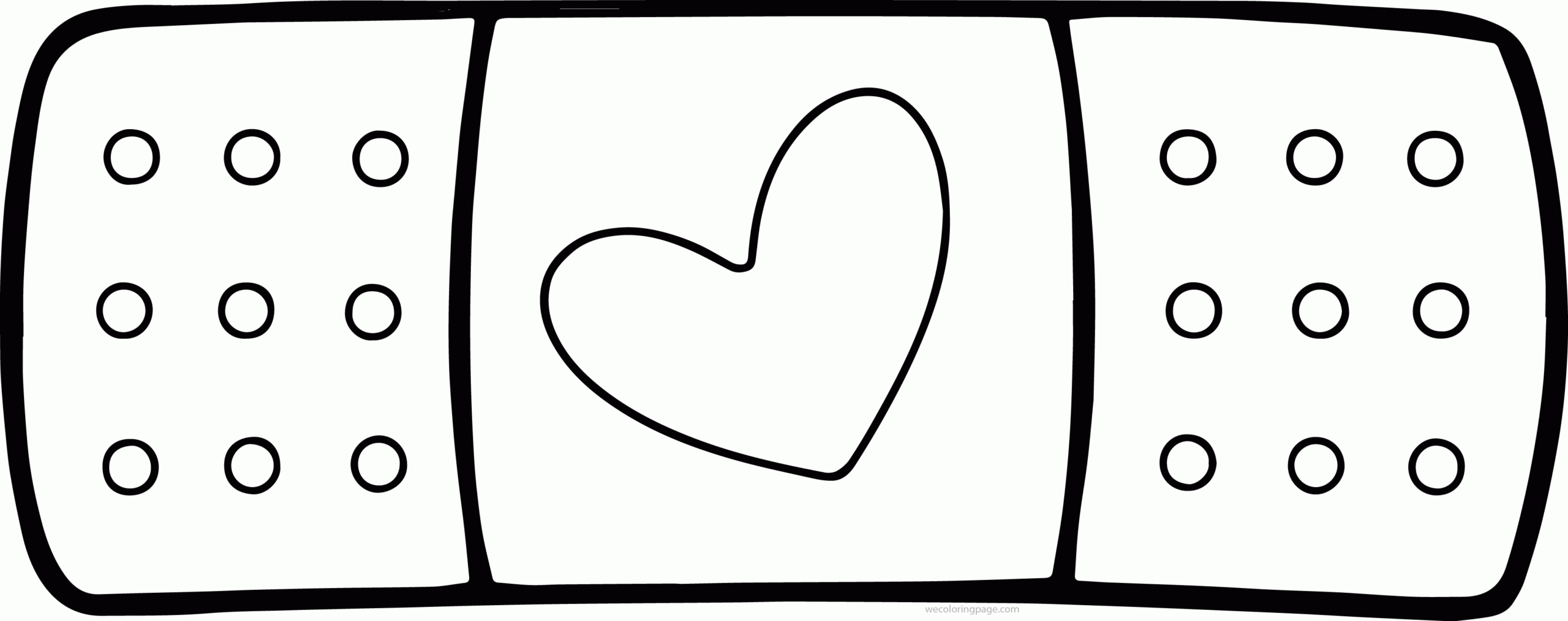 Doc Mcstuffins Face Coloring Pages Coloring Home