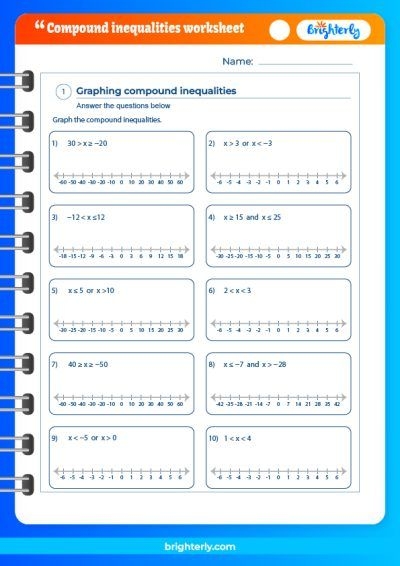 Edia Free Math Homework In Minutes Worksheets Library