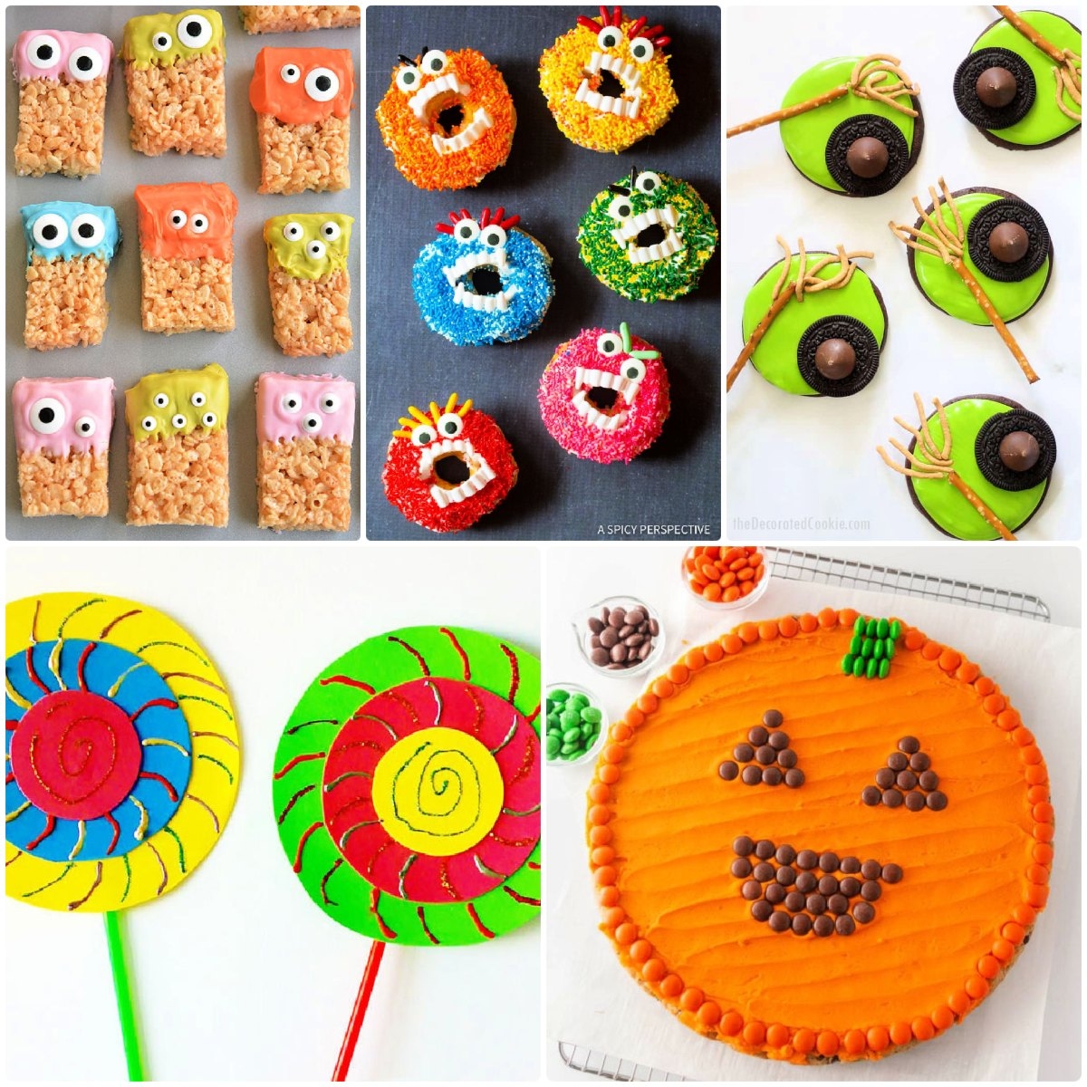 Edible Artwork Crafts For Kids Edible Crafts Crafts Vrogue co