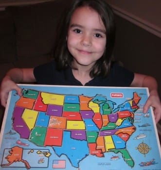 Educational Geography Games For Kids Family Focus Blog