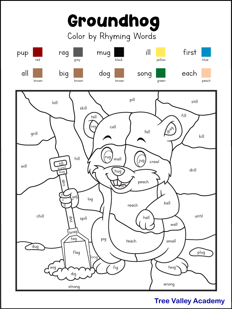 Engaging Spelling Worksheets For Fun Learning Interactive Spelling 