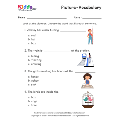 Esl Adults Worksheets TheWorksheets CoM TheWorksheets