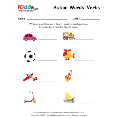 EslHQ Create ESL Worksheets In Seconds With The Worksheet Wizard 