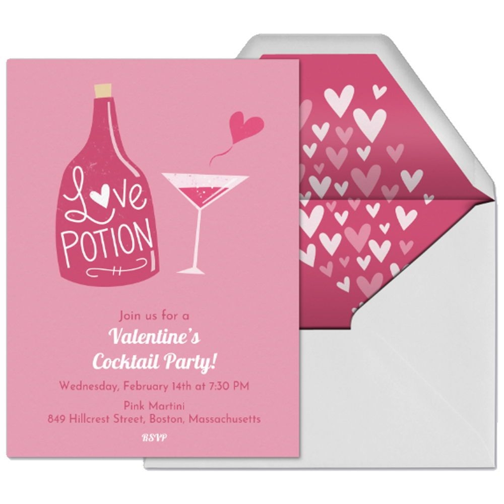 evite free invitation templates