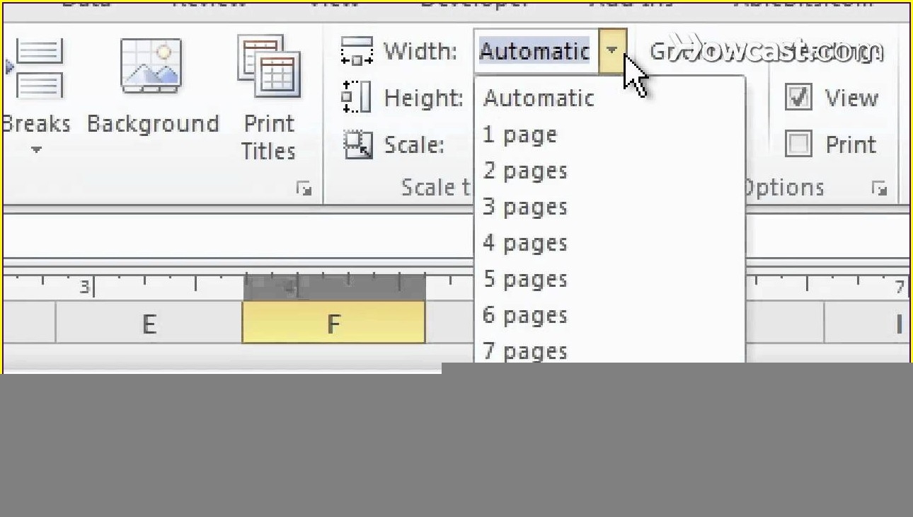Excel Copy Worksheet Print Setup Worksheet Resume Examples
