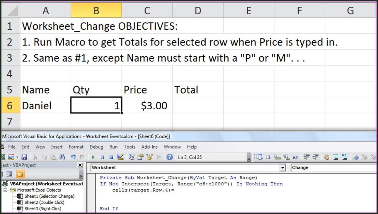 excel worksheet name formula