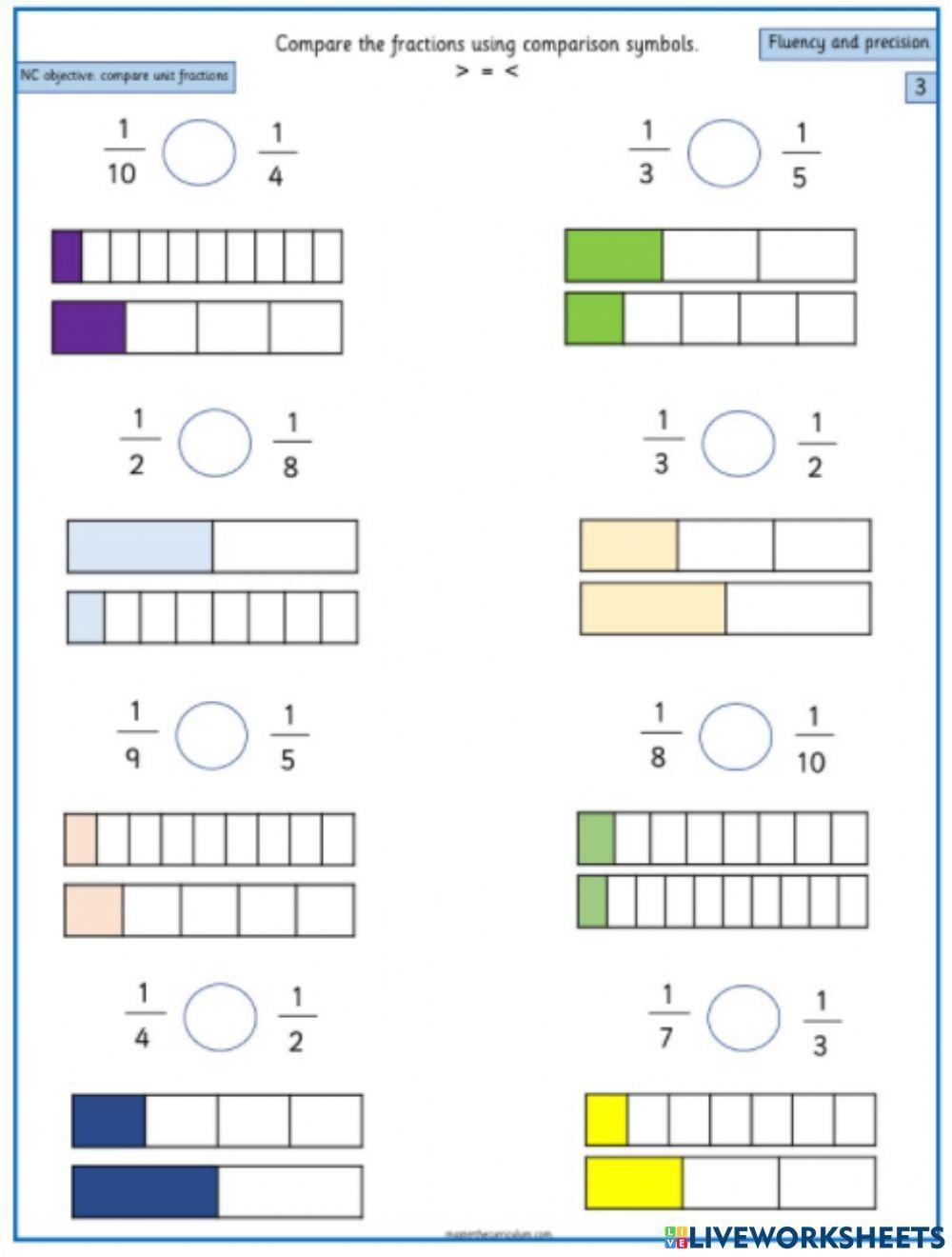 Expert Maths Tutoring In The UK Boost Your Scores With Cuemath 