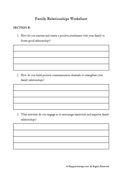 printable music dynamics worksheet pdf
