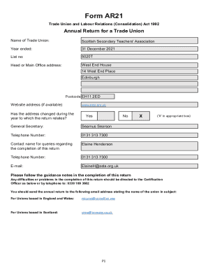 Fillable Online Sheridan Low Income Clarification Worksheet Sheridan 