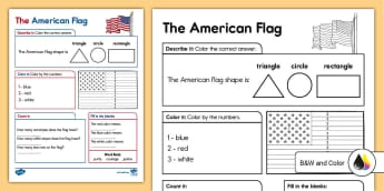 First Grade Social Studies Worksheets Printable Social Etsy 