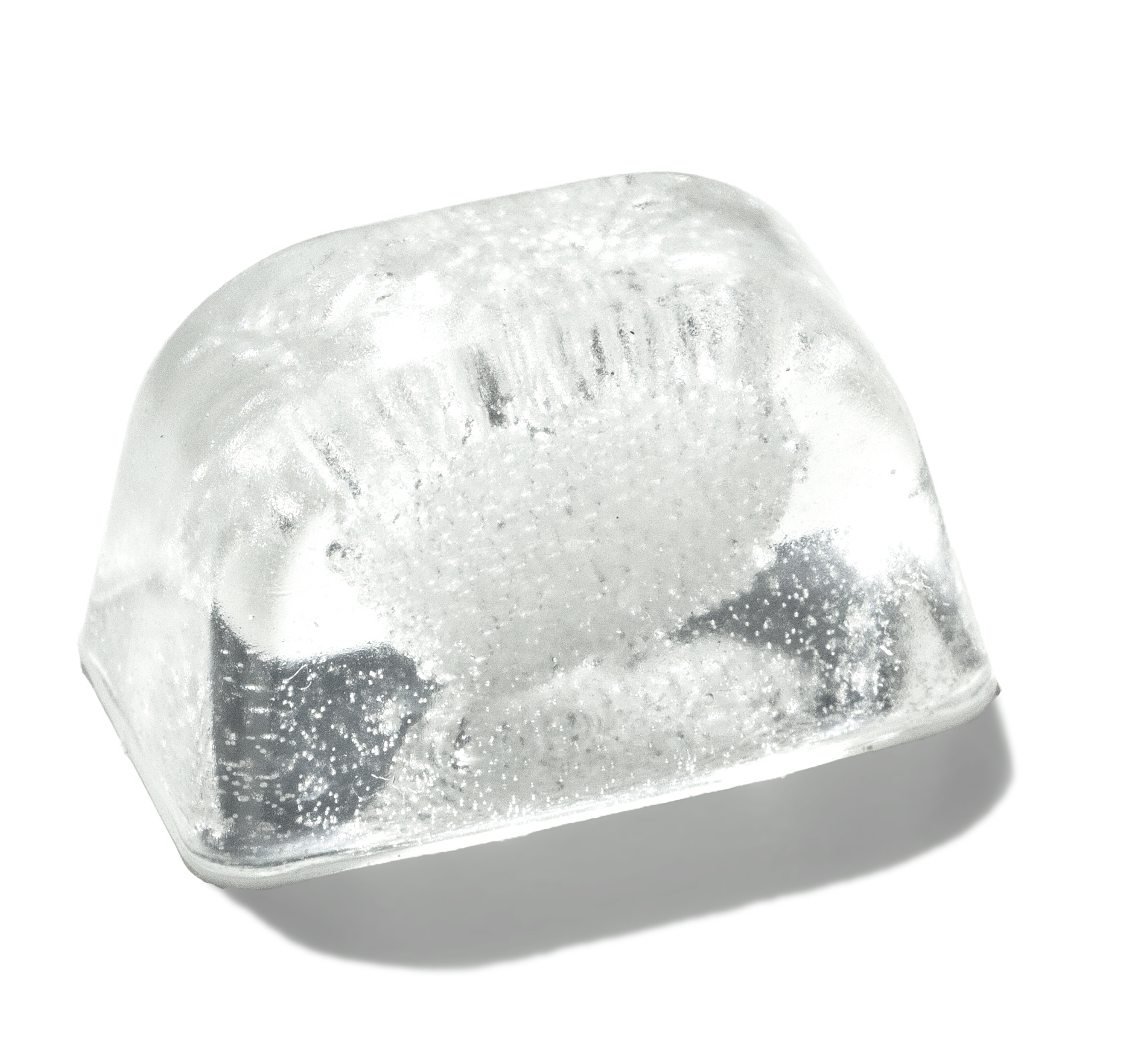 printable pictures of ice cubes