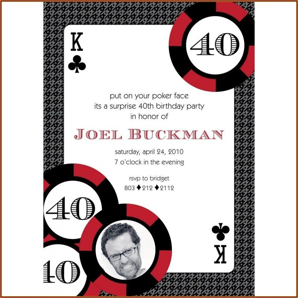 70's theme party invitations templates