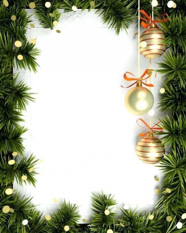 Free Christmas Invitation Templates Christmas Party Invitations