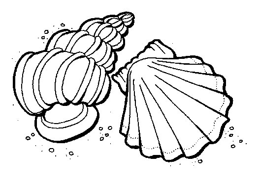Free Coloring Pages Coloring Pages To Print Free Coloring Printables