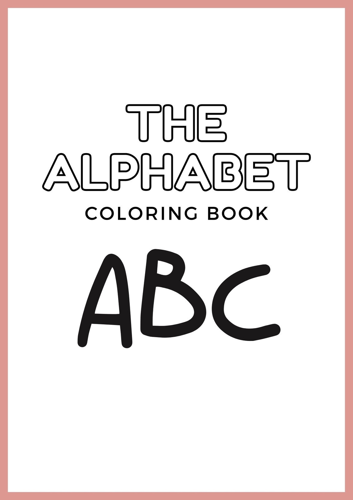 Free Custom Printable Preschool Worksheet Templates Canva 