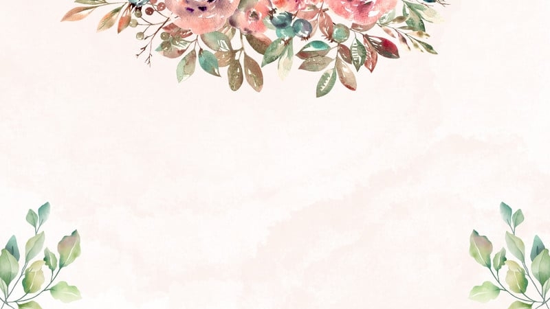 Free Customizable Wedding Invitation Video Templates Canva