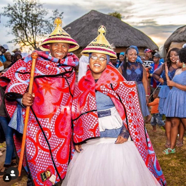 african traditional wedding invitations templates free