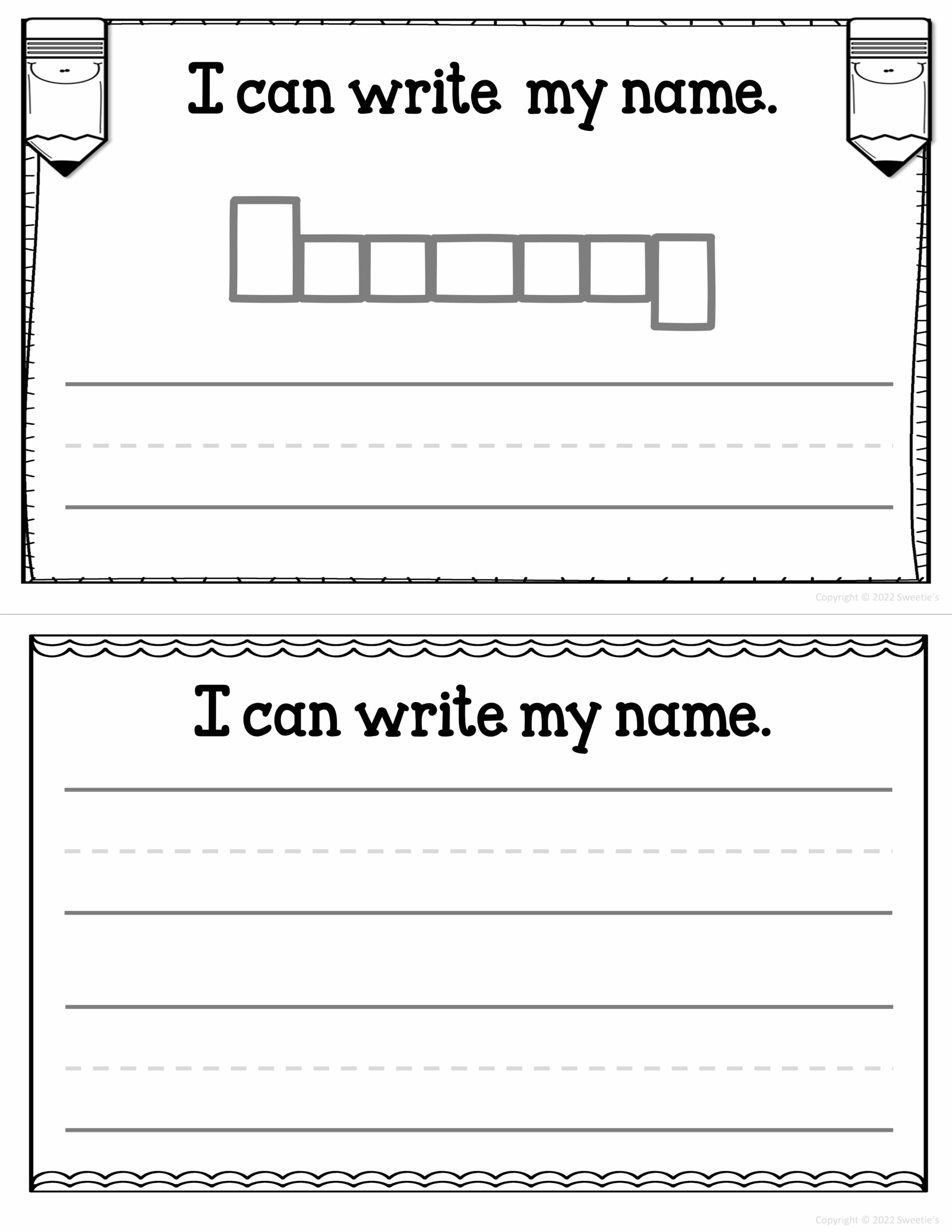 Free Name Writing Practice Editable Tracing Template 2024 The 