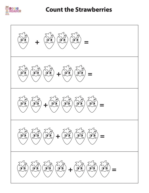 FREE Number Worksheets Worksheets Library