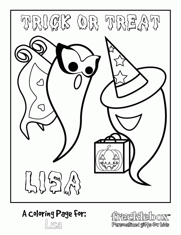 free personalized coloring pages for adults