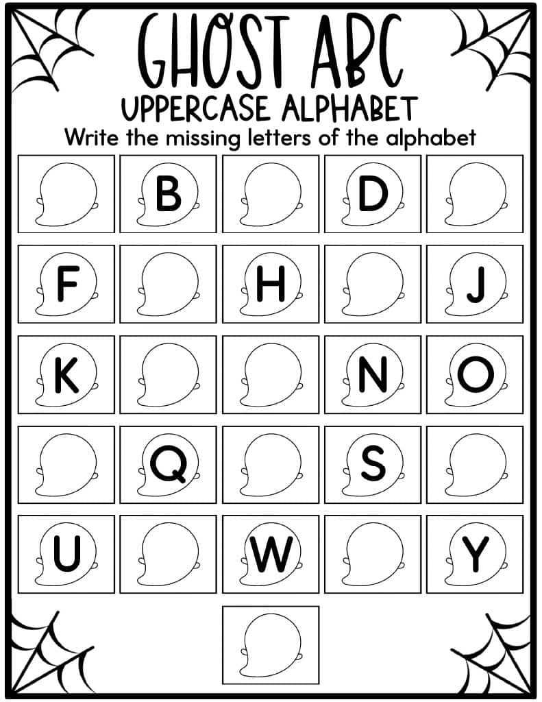 Free Print Abc Worksheet Download Free Print Abc Worksheet Png Images 