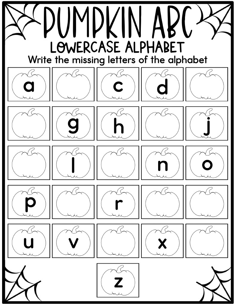Free Print Abc Worksheet Download Free Print Abc Worksheet Png Images 