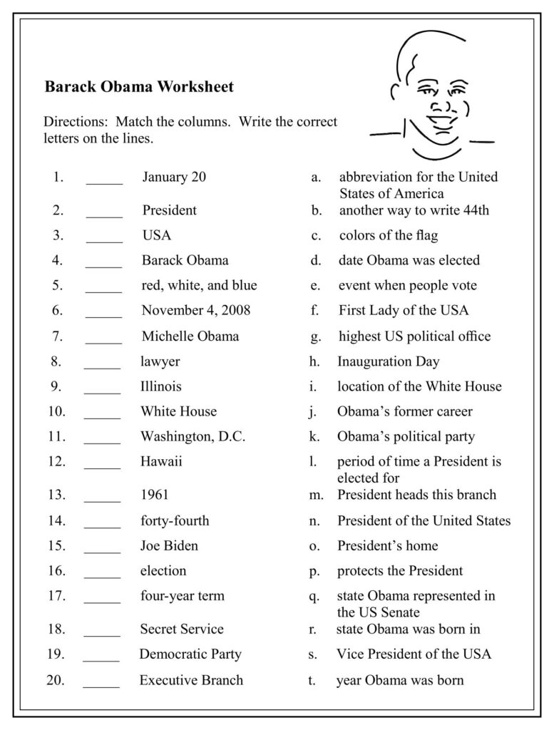 Free Printable Activity Worksheets For Adults Printable Worksheets