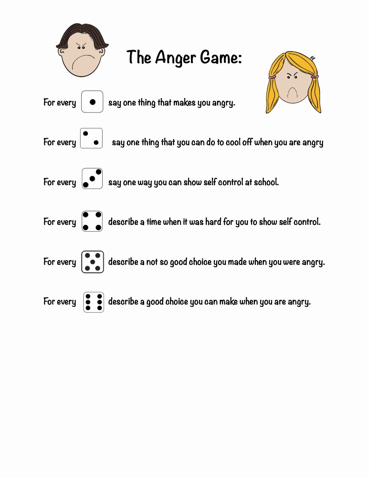 printable worksheets for kids free