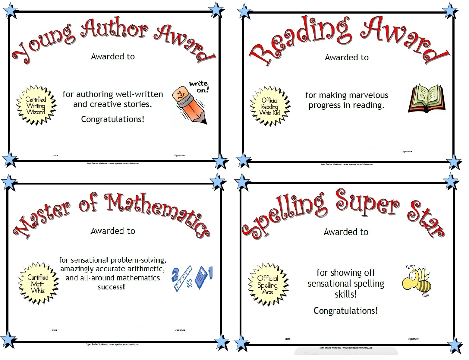 printable crafts for elementary students