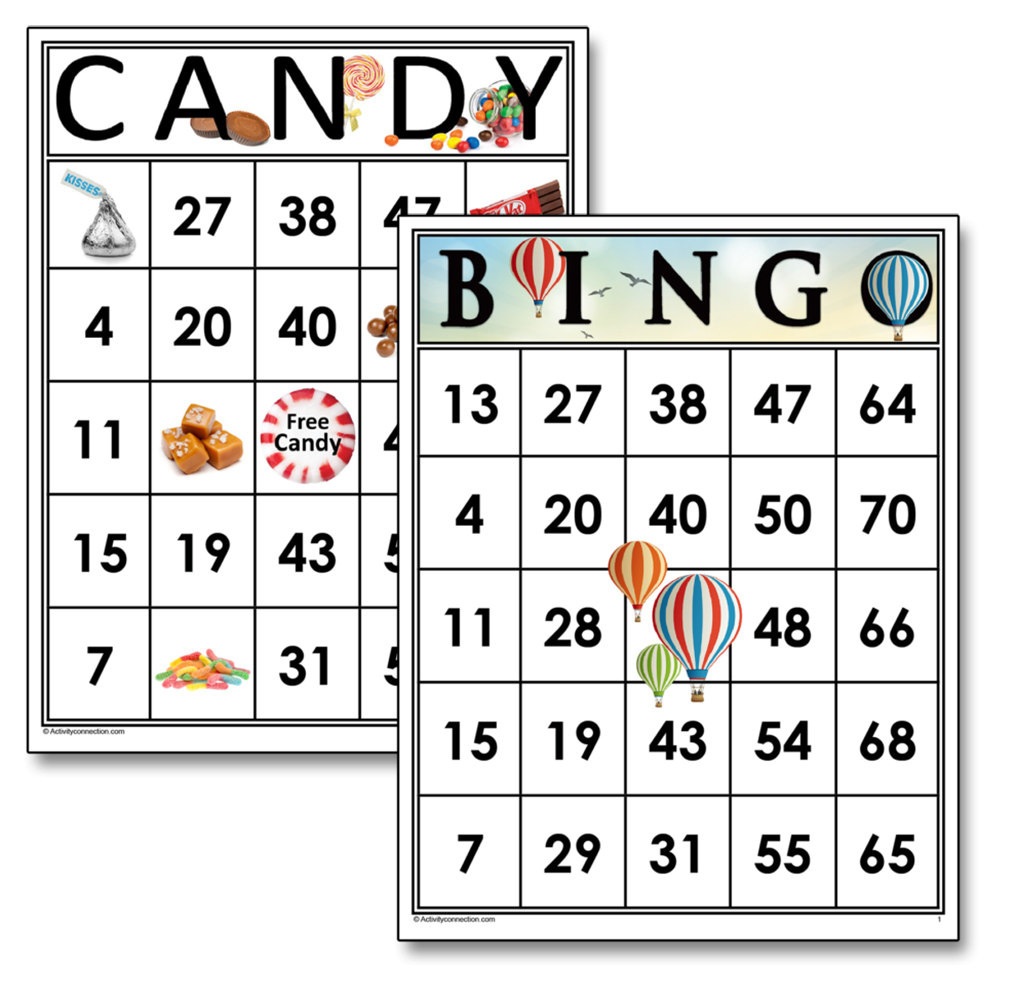 printable cards for seniors
