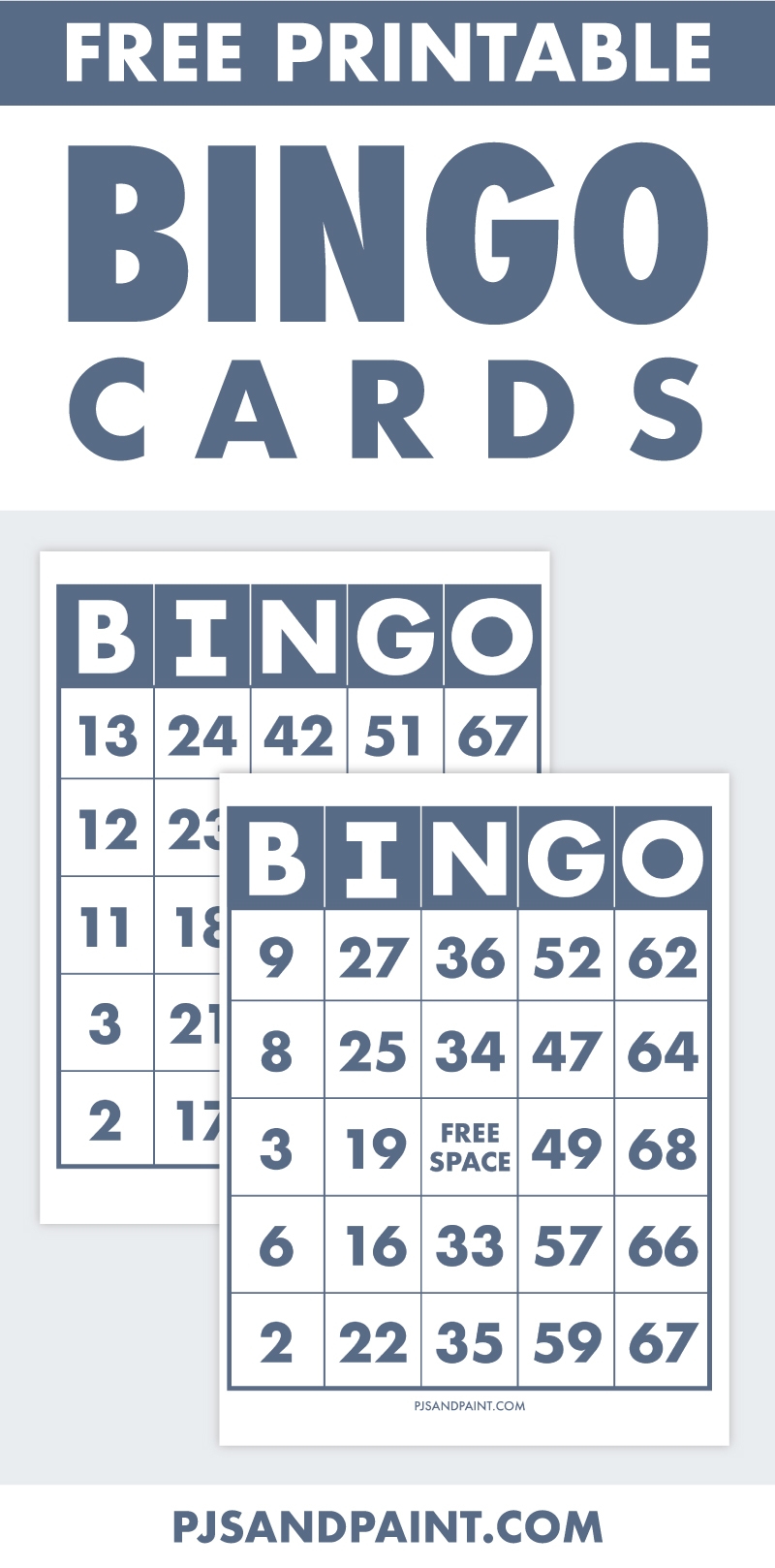 printable cards free no download