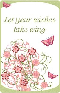 Free Printable Birthday Card Online Free Birthday Cards Penny 