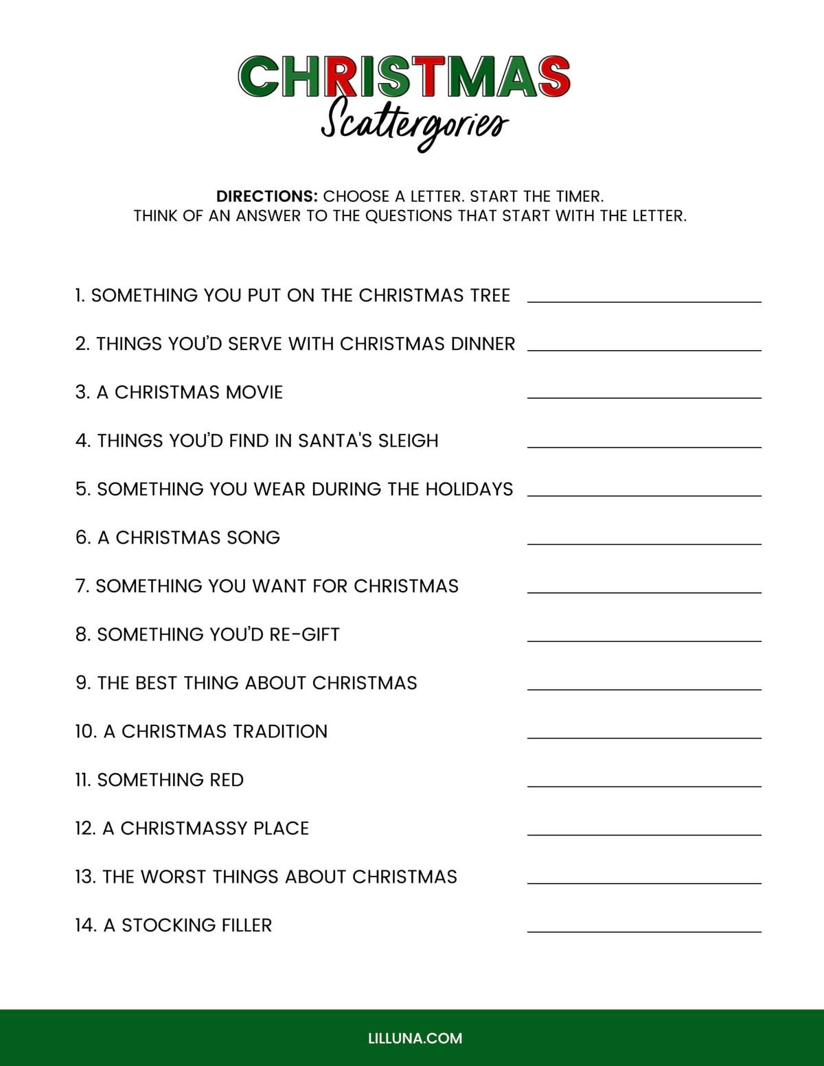 free printable games for kids pdf