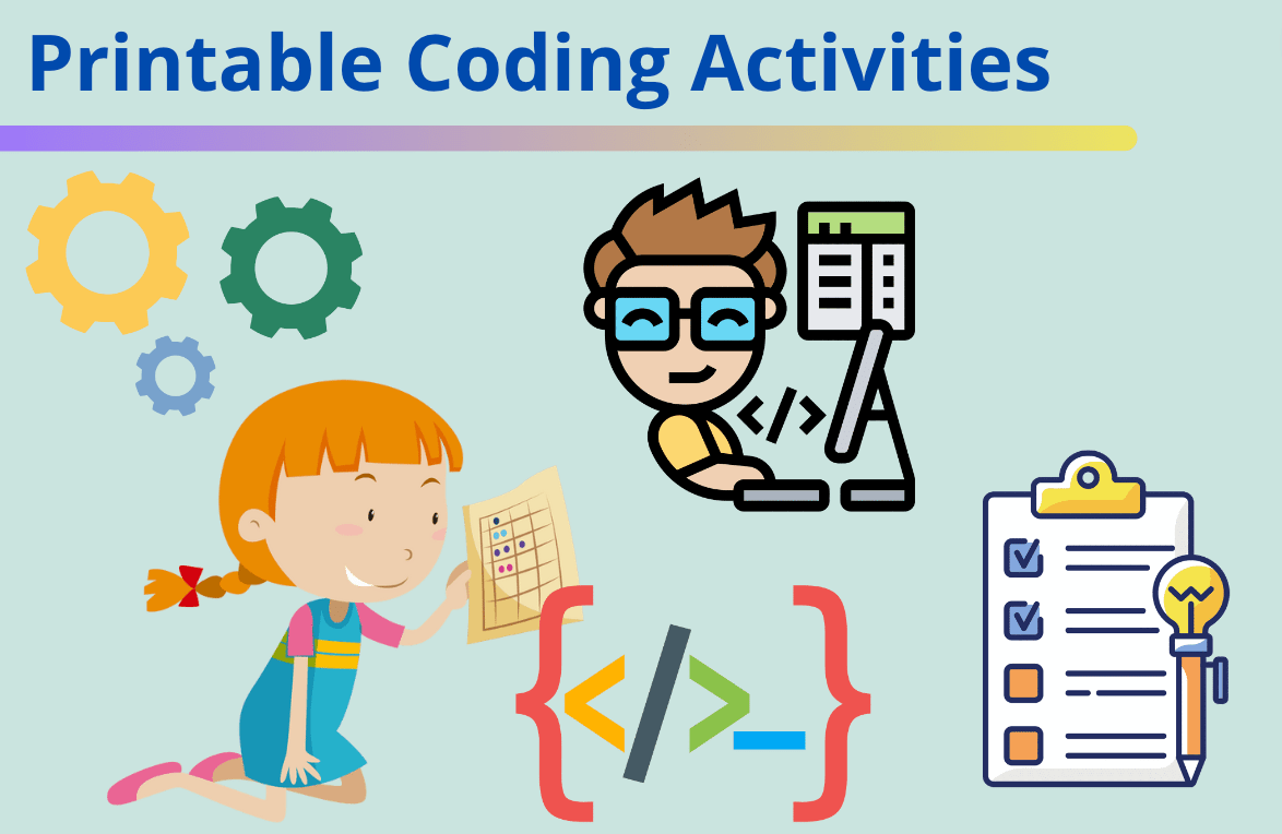 Free Printable Coding Worksheets For Kids CodeWizardsHQ 44 OFF