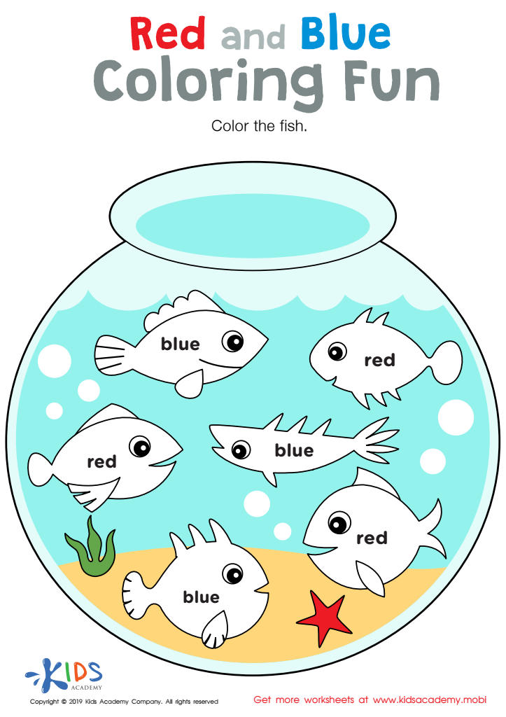Free Printable English Worksheet For Kids Download Free Printable