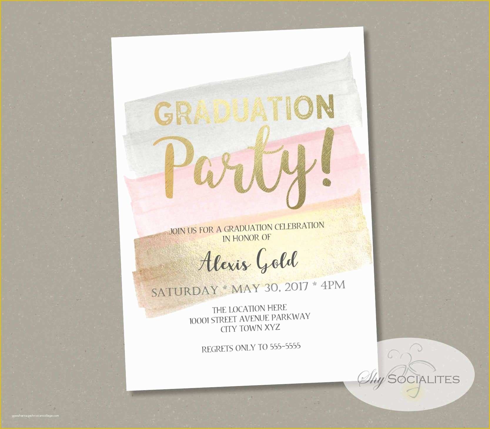 Free Printable Holiday Flyer Templates Of Unique Free Holiday
